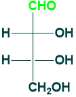 Erythrose