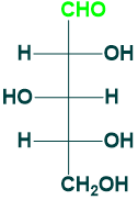 Ribose