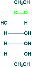 Sedoheptulose