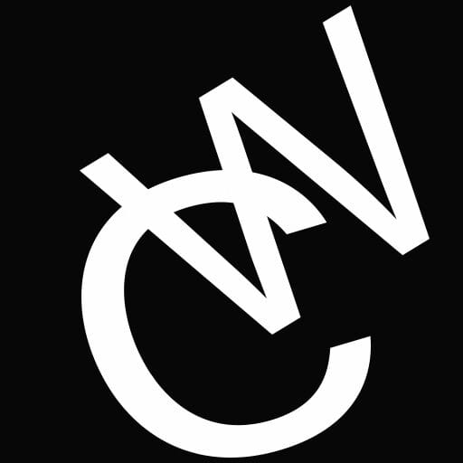 chemistwizards.com logo