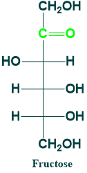 fructose