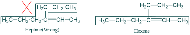 Hexene