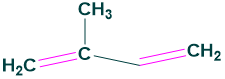 Isoprene