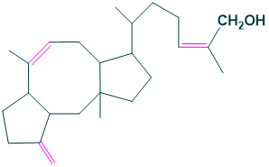 Ceroplastol