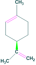 limonene