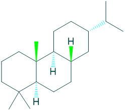 Abeitane