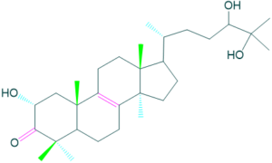 Limonoid