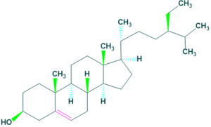 beta sitosterol