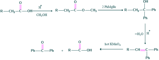 barbier weiland degradation