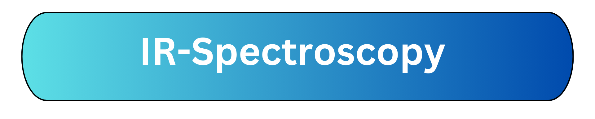 Ir-spectroscopy