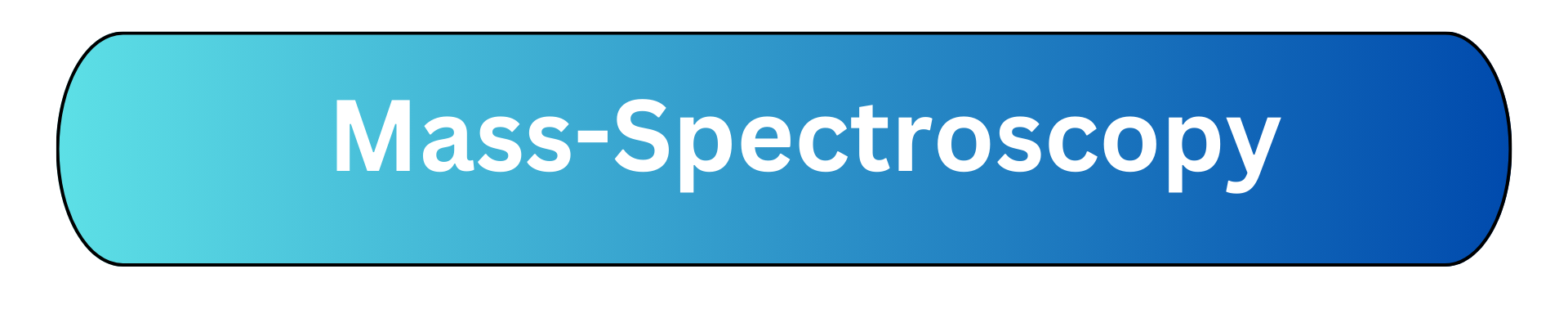 Mass spectroscopy