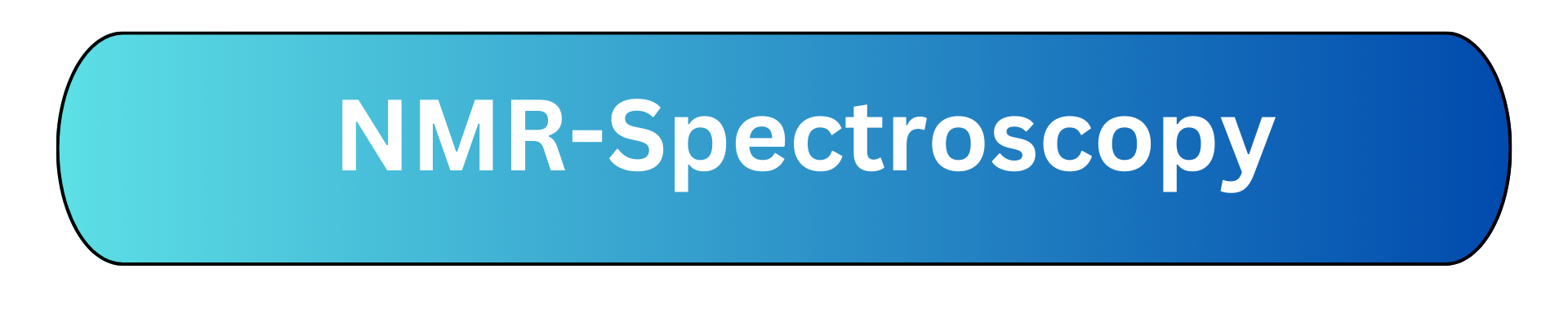 NMR spectroscopy