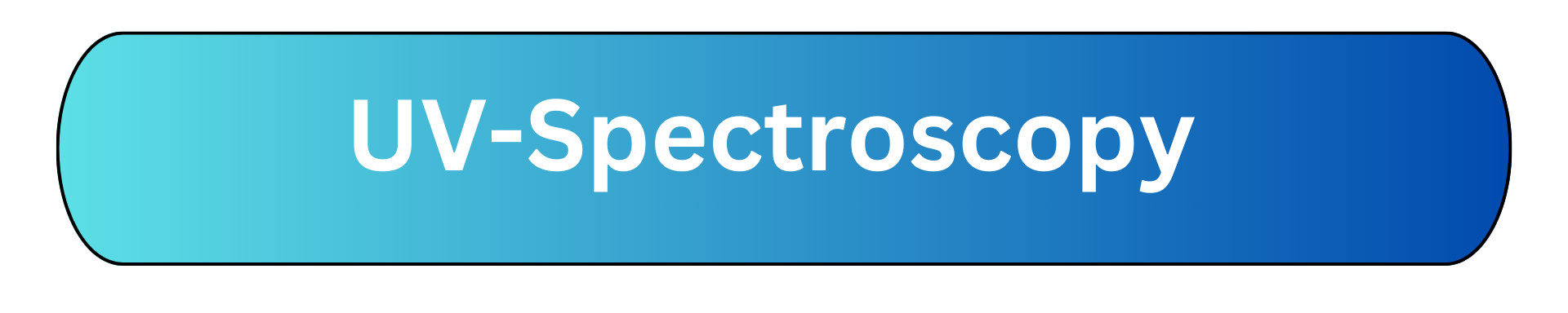 Uv-spectroscopy