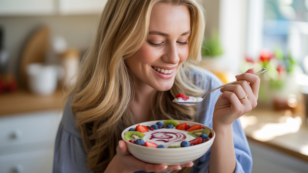 Is Cream of Wheat Good for you