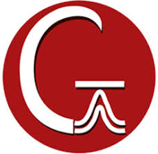 Gaussian Software