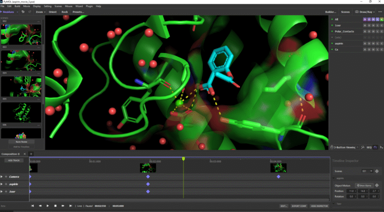 screenshot_aspirin