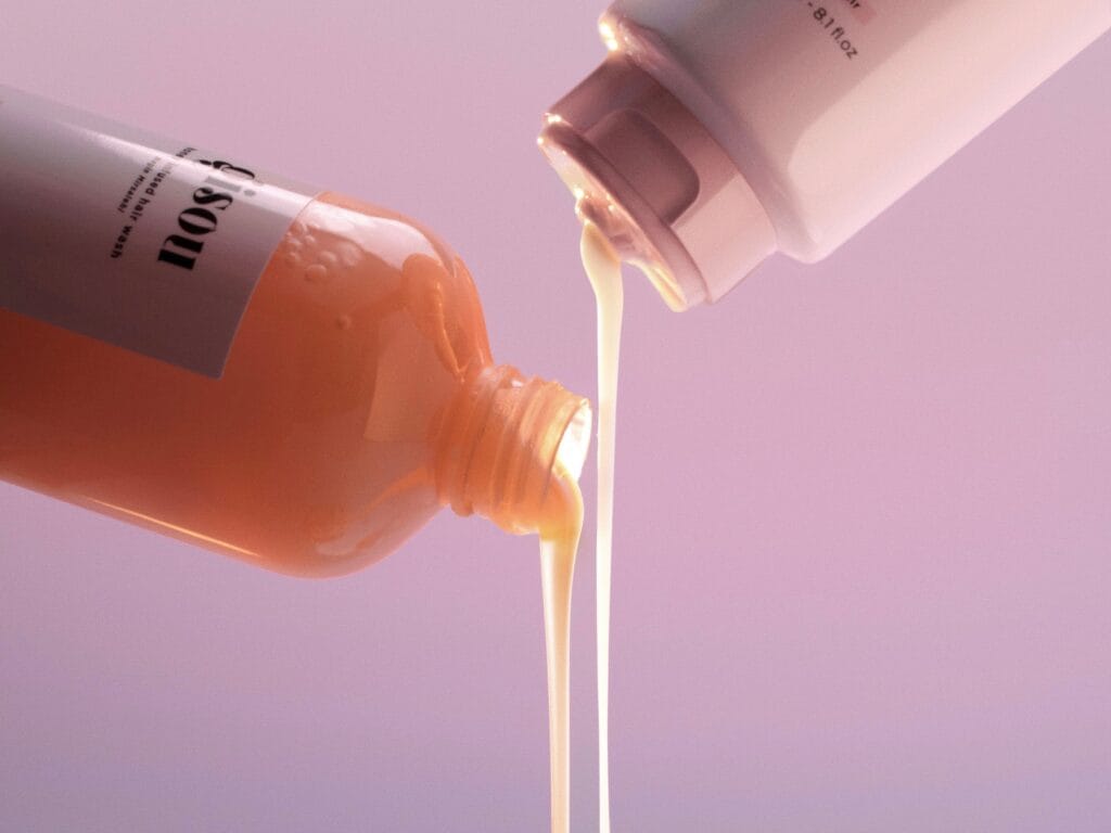 Benefits of Glycerin for Hair 2