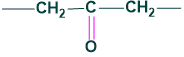 CH-2-group