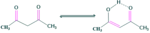 intramolecular-Hydrogen-bonding