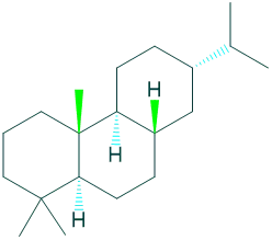 abeitane