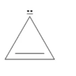 anti aromatic compound