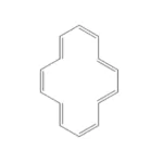 aromatic compound