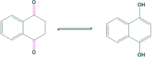 aromaticity