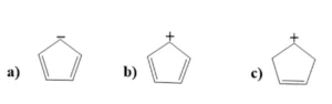 aromaticity compounds