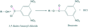 benzoate