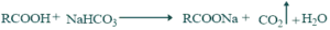 carboxlic acid