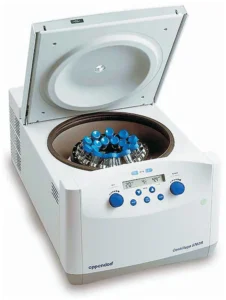 centrifuge machine