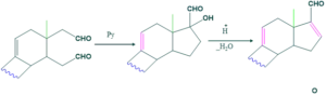 cholesterol step 22