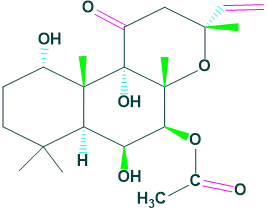 diterpene