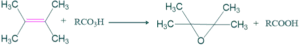 epoxide