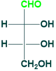 erythrose