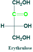 erythrulose