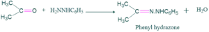 hydrazone