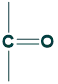 ketone functional group