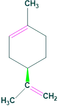 limonene