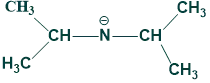 lithium diisopropyl amide