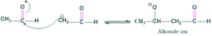 nucleophilic addition