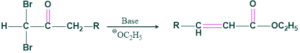 reaction-of-using-germinal