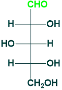 ribose
