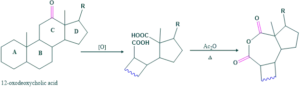 ring-C
