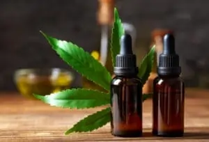 terpenoids