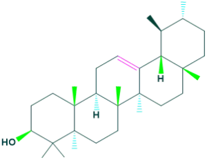 triterpene