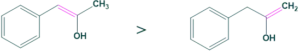 type-of-tautomerism-conjugation