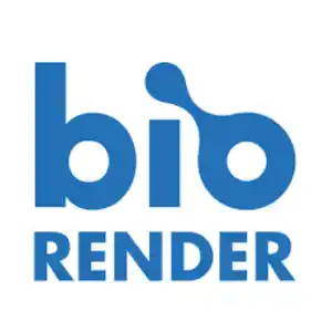 biorender software