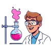 chemist icon 1