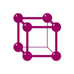 crystal maker software